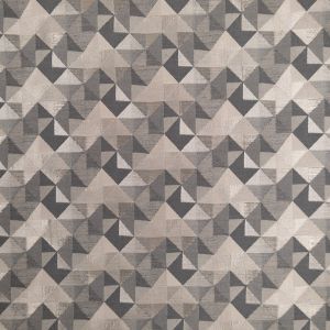 Декоративная ткань Jacquard Furnishing / D5