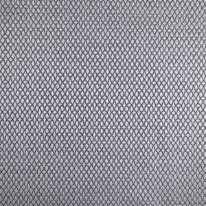 Декоративная ткань Jacquard Furnishing / D6