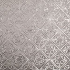 Декоративная ткань Jacquard Furnishing / D7