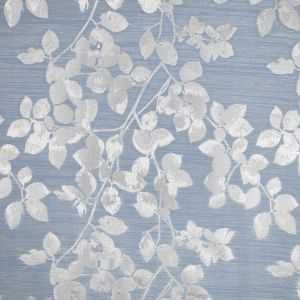 Декоративная ткань Jacquard Furnishing / D8
