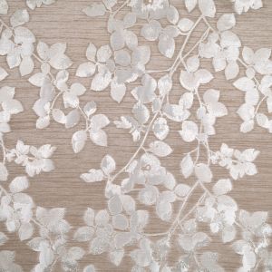 Декоративная ткань Jacquard Furnishing / D12