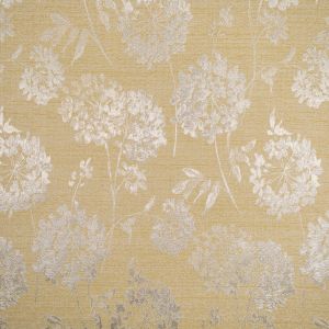 Декоративная ткань Jacquard Furnishing / D14