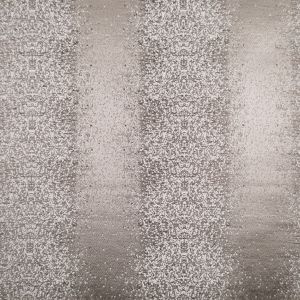 Декоративная ткань Jacquard Furnishing / D16