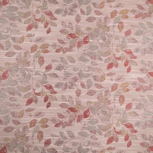 Декоративная ткань Jacquard Furnishing / D18
