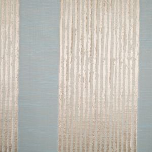Декоративная ткань Jacquard Furnishing / D20