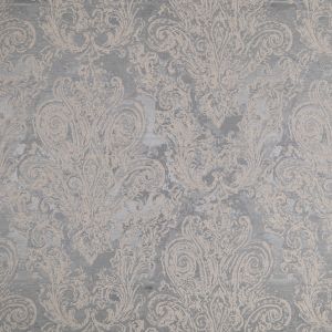 Декоративная ткань Jacquard Furnishing / D22
