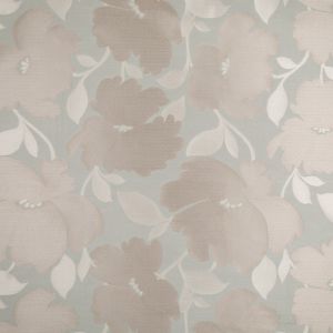 Декоративная ткань Jacquard Furnishing / D23