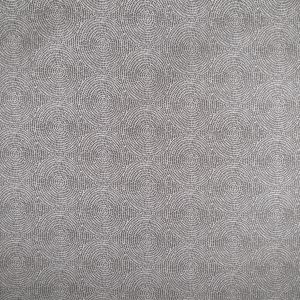Декоративная ткань Jacquard Furnishing / D24