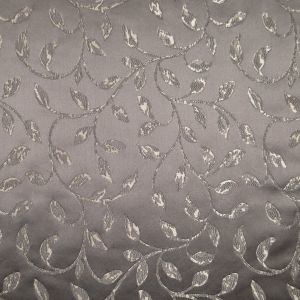 Декоративная ткань Jacquard Furnishing / D25