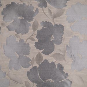 Декоративная ткань Jacquard Furnishing / D26