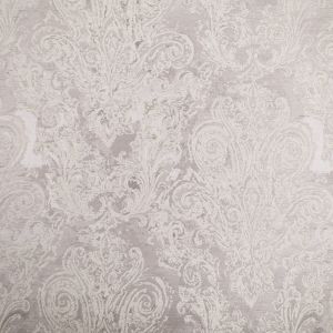 Декоративная ткань Jacquard Furnishing / D29