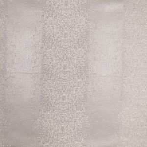Декоративная ткань Jacquard Furnishing / D27