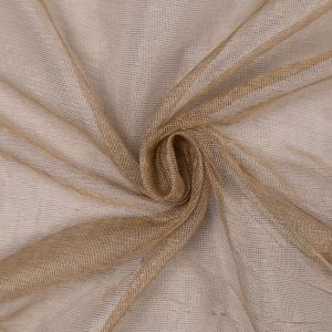 Гардинная вуаль SL / D23