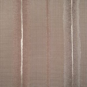 Декоративная ткань Jacquard Furnishing / D31