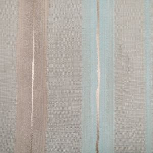 Декоративная ткань Jacquard Furnishing / D32