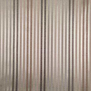 Декоративная ткань Jacquard Furnishing / D33