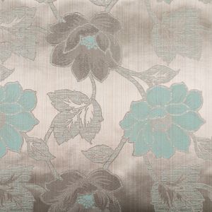 Декоративная ткань Jacquard Furnishing / D35
