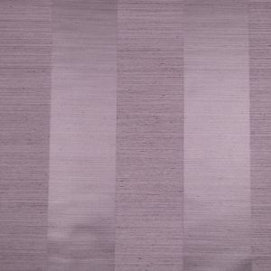 Декоративная ткань Jacquard Furnishing / D37