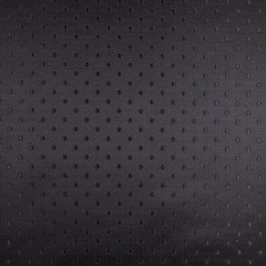 Декоративная ткань Jacquard Furnishing / D38