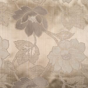 Декоративная ткань Jacquard Furnishing / D39