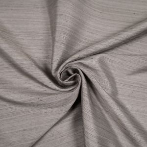 Декоративная ткань Jacquard Furnishing / D41
