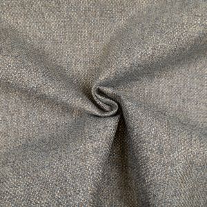 Mебельная ткань JR Chenille / D1