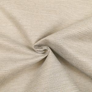 Mебельная ткань JR Chenille / D1