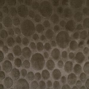 Искусственный мех Fancy Fur / 270 Xаки