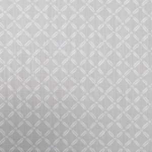 Декоративная ткань SL Print / D4