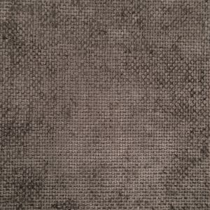 Шенилловая мебельная ткань Eden / 8 Mocca