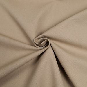Вощёный канвас / 52 Beige