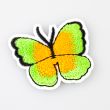 Термотрансферная наклейка / Бабочка 7 /  28018-024-7