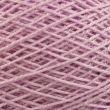 Нить для вязания крючком Kaja / 14003-324 Pink