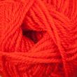 Пряжа Big Value DK / 4029 Red