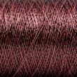 Металлическая нить Rona / 12010-507 Bordeaux