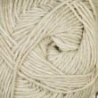 Regia 4ply 50 г / 02143 Leinen