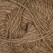 Regia 4ply 50 г / 02140 Bark Streaked