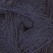 Regia 4ply 50 г / 00324 Marine