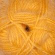 Пряжа Schachenmayr Bravo Softy / 08028 Goldmarie