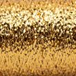 Металлическая нить Metalica / 12011-505 Dk Gold