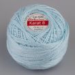 Нитки для вязания Karat / 14001-535