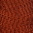 Нить Drima 120 / 500 м / 382