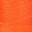 Нить Drima 120 / 500 м / 431