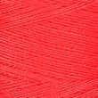 Нить Drima 120 / 500 м / 5403