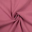Двойная муслин / Старая роза