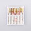 Машинные иглы 130-705H STRECH / 80