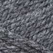Пряжа Woolbox DK 100г / Dark grey 28