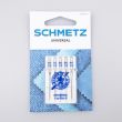 Машинные иглы SCHMETZ 130-705H UNI / MIX