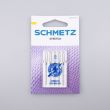 Машинные иглы SCHMETZ 130-705H-S STRECH / 90