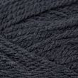 Пряжа Chunky with Merino / CM2 Black